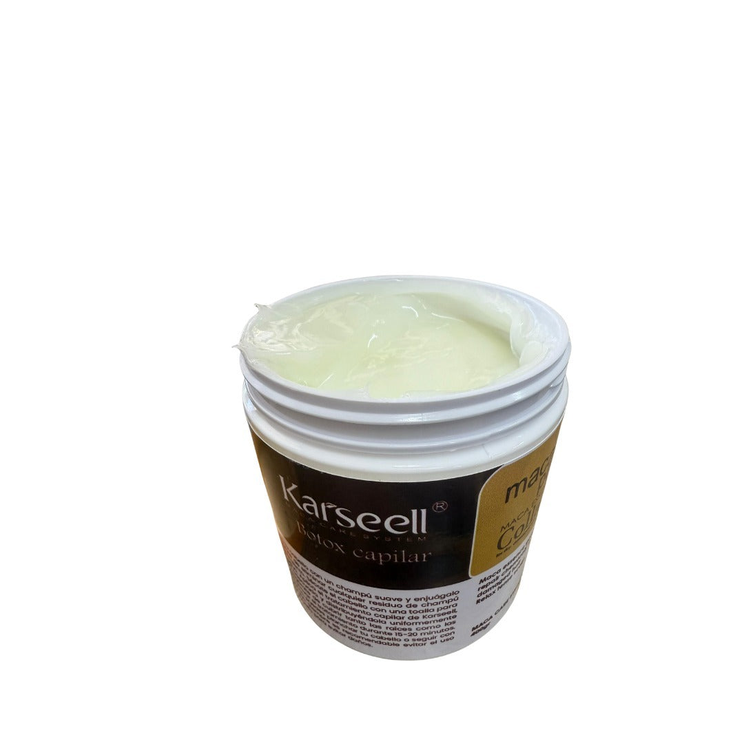 Karseell Brillo Vital™