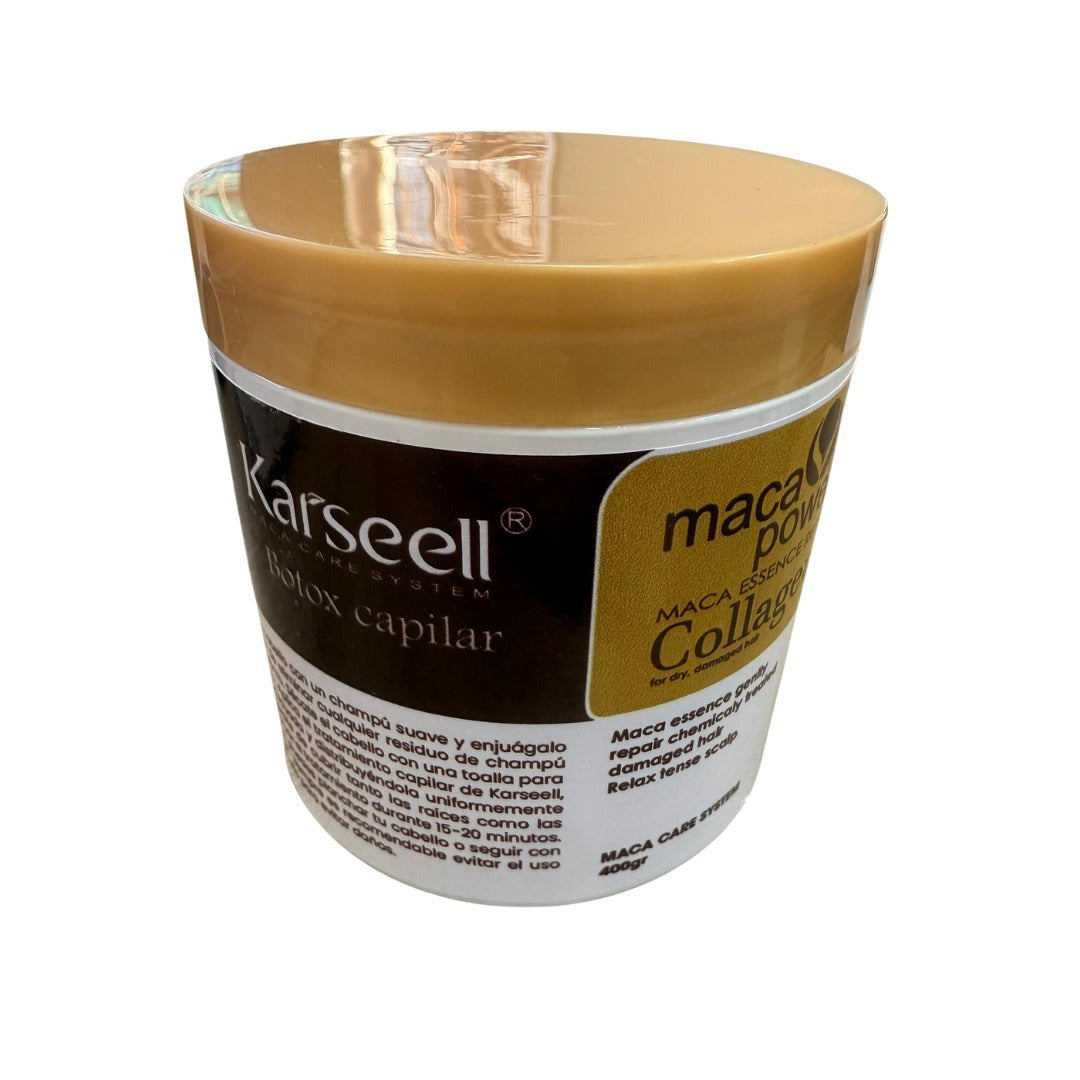 Karseell Brillo Vital™