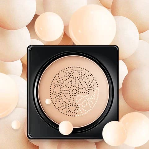 Universal BellaSkin™