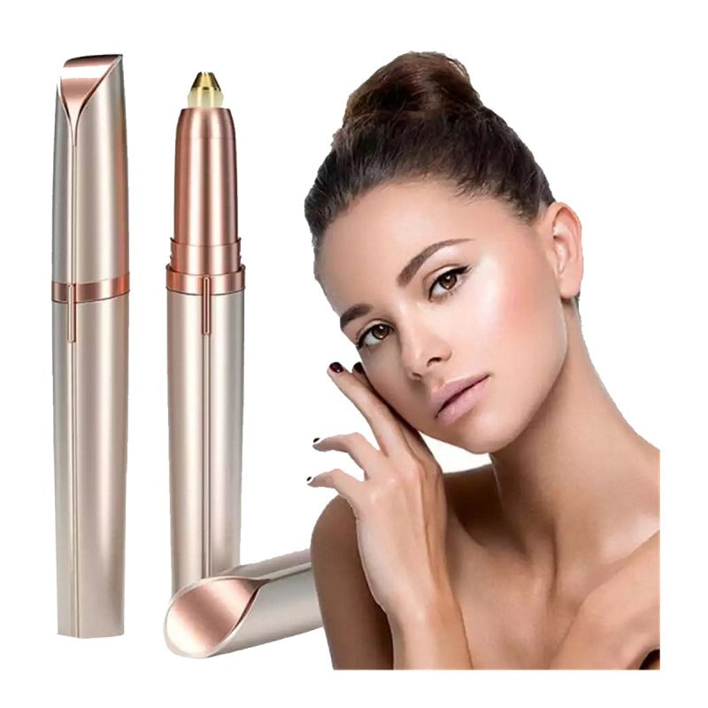 Universal Cejas Lumina™