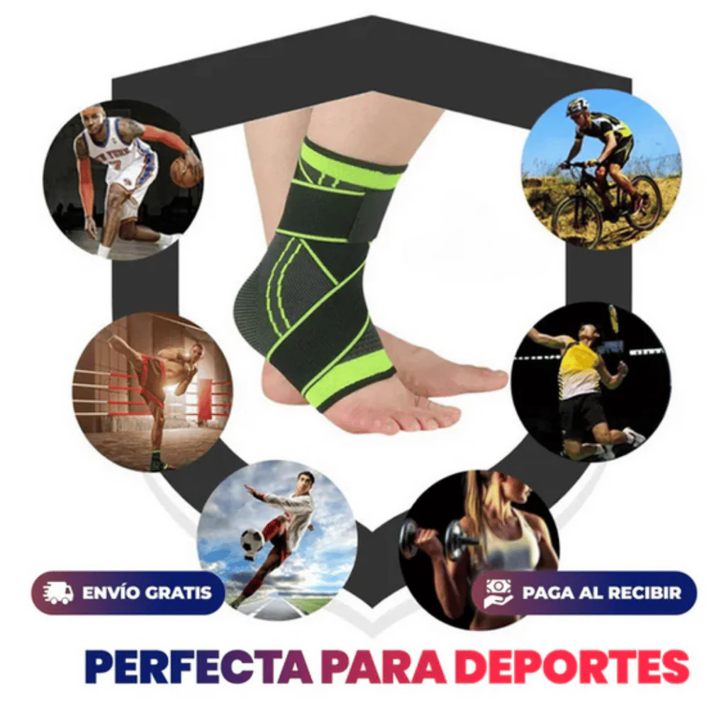 Universal Alivio360™