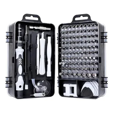 Universal FixPro™- 115 en 1