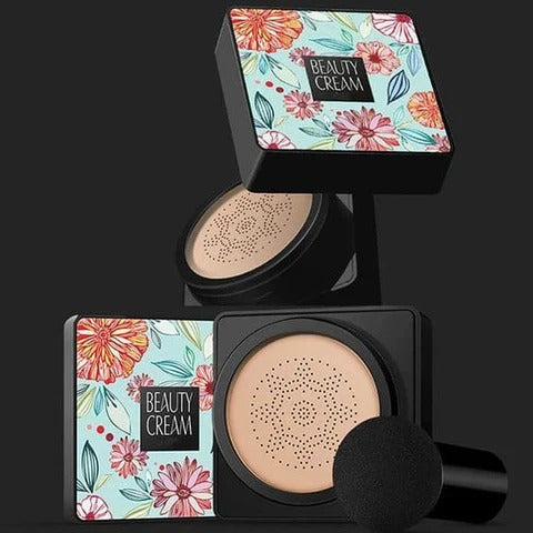 Universal BellaSkin™